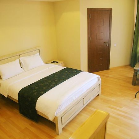 טביליסי Boutique Hotel Art Villa Panorama מראה חיצוני תמונה
